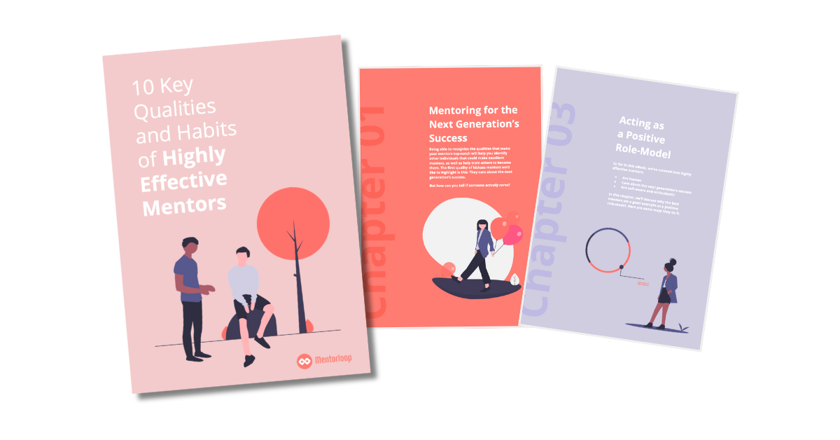 Preview - 10 Habits and Qualities